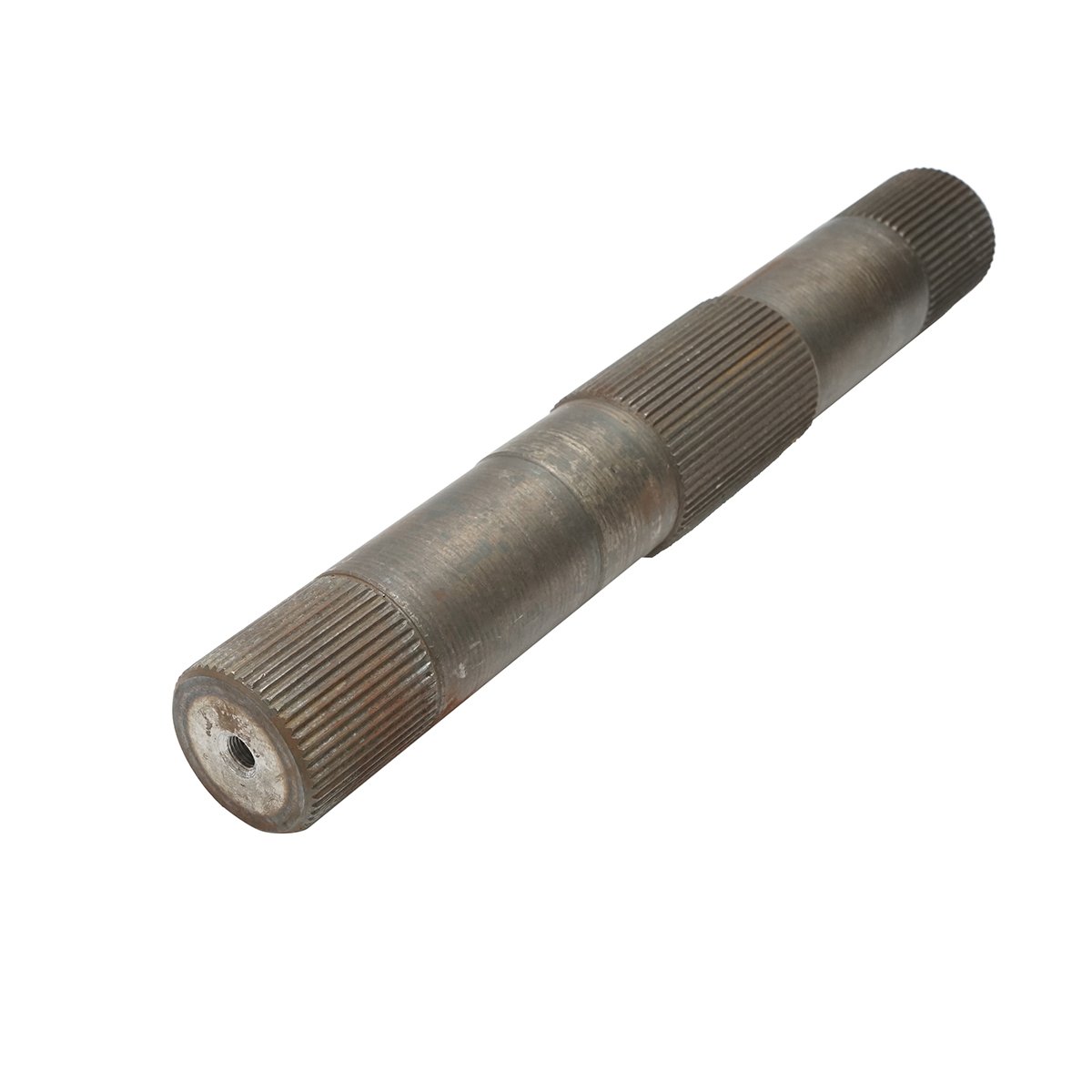Ax ridicare hidraulica Massey Ferguson cod OEM 897567M3